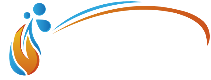 CELTIK FLAMMES